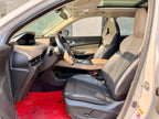 Changan CS55 PLUS 2022 2nd Generation 1.5T DCT Premium Model -u22468680 | ZEEX AUTO