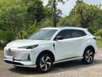 Changan CS55 PLUS 2024 3rd Generation 1.5T DCT Premium -u21155206 | ZEEX AUTO
