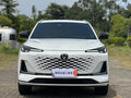 Changan CS55 PLUS 2024 3rd Generation 1.5T DCT Premium -u21155206 | ZEEX AUTO