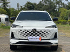 Changan CS55 PLUS 2024 3rd Generation 1.5T DCT Premium -u21155206 | ZEEX AUTO