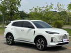 Changan CS55 PLUS 2024 3rd Generation 1.5T DCT Premium -u21155206 | ZEEX AUTO