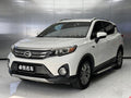GAC Trumpchi GS3 2017 150N Automatic Elite Version -u22380069 | ZEEX AUTO
