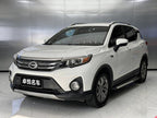 GAC Trumpchi GS3 2017 150N Automatic Elite Version -u22380069 | ZEEX AUTO