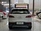GAC Trumpchi GS3 2017 150N Automatic Elite Version -u22380069 | ZEEX AUTO