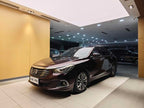 GAC Trumpchi GA6 2016 235T DCT Luxury Version -u22589100 | ZEEX AUTO