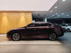 GAC Trumpchi GA6 2016 235T DCT Luxury Version -u22589100 | ZEEX AUTO