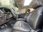 GAC Trumpchi GS4 2016 Model 235T G-DCT Elite Version -u22409235 | ZEEX AUTO