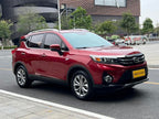 GAC Trumpchi GS3 -u22522312 | ZEEX AUTO