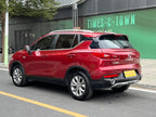 GAC Trumpchi GS3 -u22522312 | ZEEX AUTO