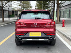 GAC Trumpchi GS3 -u22522312 | ZEEX AUTO