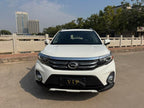 GAC Trumpchi GS3 2019 150N Automatic Elite Version -u22500234 | ZEEX AUTO