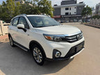 GAC Trumpchi GS3 2019 150N Automatic Elite Version -u22500234 | ZEEX AUTO