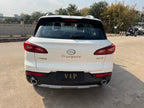 GAC Trumpchi GS3 2019 150N Automatic Elite Version -u22500234 | ZEEX AUTO