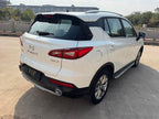 GAC Trumpchi GS3 2019 150N Automatic Elite Version -u22500234 | ZEEX AUTO