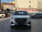 Changan CS55 PLUS 2020 1.5T Automatic Dazzling Color Edition -u22685555 | ZEEX AUTO