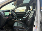 Changan CS55 PLUS 2020 1.5T Automatic Dazzling Color Edition -u22685555 | ZEEX AUTO