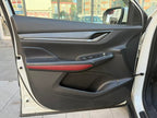 Changan CS55 PLUS 2020 1.5T Automatic Dazzling Color Edition -u22685555 | ZEEX AUTO