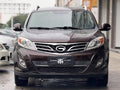GAC Trumpchi GS5 2014 Model 1.8T Automatic 2WD Premium Edition -u19015636 | ZEEX AUTO