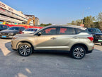 Trumpchi GS4 PHEV 2017 1.5L Intelligent Enjoyment Edition-u22504164 | ZEEX AUTO