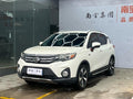 GAC Trumpchi GS3 2017 Model 200T Automatic Elite Version -u20915905 | ZEEX AUTO