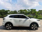 Changan CS55 PLUS 2022 2nd Generation 1.5T DCT Premium Model -u22208789 | ZEEX AUTO