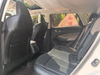 Changan CS55 PLUS 2022 2nd Generation 1.5T DCT Premium Model -u22208789 | ZEEX AUTO