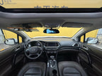 GAC Trumpchi GS4 2015 Model 200T G-DCT Luxury Version -u22549054 | ZEEX AUTO