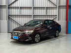 GAC Trumpchi GA6 2016 235T DCT Elite Version -u22734938 | ZEEX AUTO
