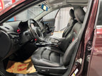 GAC Trumpchi GA6 2016 235T DCT Elite Version -u22734938 | ZEEX AUTO