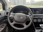 GAC Trumpchi Trumpchi GS4 2017 235T Automatic 2WD Luxury Smart Connect Edition -u22748416 | ZEEX AUTO