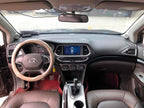 GAC Trumpchi GS4 2015 200T Manual Elite Edition -u20422389 | ZEEX AUTO