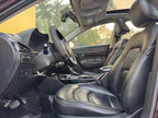 GAC Trumpchi GA6 2016 235T DCT Elite Version -u22568386 | ZEEX AUTO