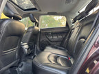 GAC Trumpchi GA6 2016 235T DCT Elite Version -u22568386 | ZEEX AUTO