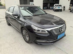 GAC Trumpchi GA8 2017 320T Premium Edition -u22790518 | ZEEX AUTO