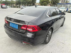 GAC Trumpchi GA8 2017 320T Premium Edition -u22790518 | ZEEX AUTO