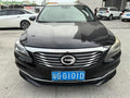 GAC Trumpchi GA8 2017 320T Premium Edition -u22790518 | ZEEX AUTO