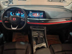 Changan CS55 PLUS 2021 Blue Whale Edition 1.5T DCT Luxury Type -u22567841 | ZEEX AUTO