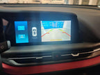 Changan CS55 PLUS 2021 Blue Whale Edition 1.5T DCT Luxury Type -u22567841 | ZEEX AUTO