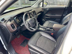 GAC Trumpchi GS3 2017 200T Automatic Elite Edition -u20795227 | ZEEX AUTO