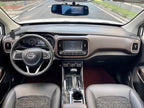 GAC Trumpchi GS3 2017 200T Automatic Elite Edition -u20795227 | ZEEX AUTO