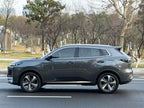 Changan CS55 PLUS 2021 Blue Whale Edition 1.5T DCT Premium Type -u22613845 | ZEEX AUTO