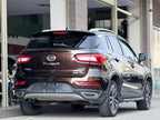 GAC Trumpchi GS4 2016 235T G-DCT Luxury Version -u21982986 | ZEEX AUTO
