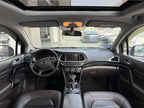GAC Trumpchi GS4 2016 235T G-DCT Luxury Version -u21982986 | ZEEX AUTO