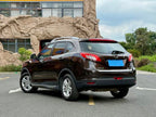 GAC Trumpchi GS5 2014 2.0L Automatic 2WD Premium Edition -u20848342 | ZEEX AUTO