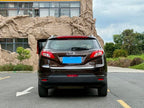 GAC Trumpchi GS5 2014 2.0L Automatic 2WD Premium Edition -u20848342 | ZEEX AUTO