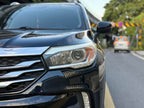 GAC Trumpchi Trumpchi GS4 2015 Model 200T G-DCT Premium Version -u22804816 | ZEEX AUTO