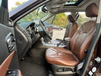 Trumpchi GS5 2013 Model 1.8T Automatic 4WD Luxury Version -u22507101 | ZEEX AUTO