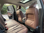 Trumpchi GS5 2013 Model 1.8T Automatic 4WD Luxury Version -u22507101 | ZEEX AUTO