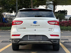 Trumpchi GS4 2015 Model 200T Manual Elite Version -u22744501 | ZEEX AUTO