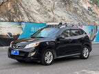 GAC Trumpchi GS5 2012 2.0L Manual 2WD Comfort Version -u15184463 | ZEEX AUTO